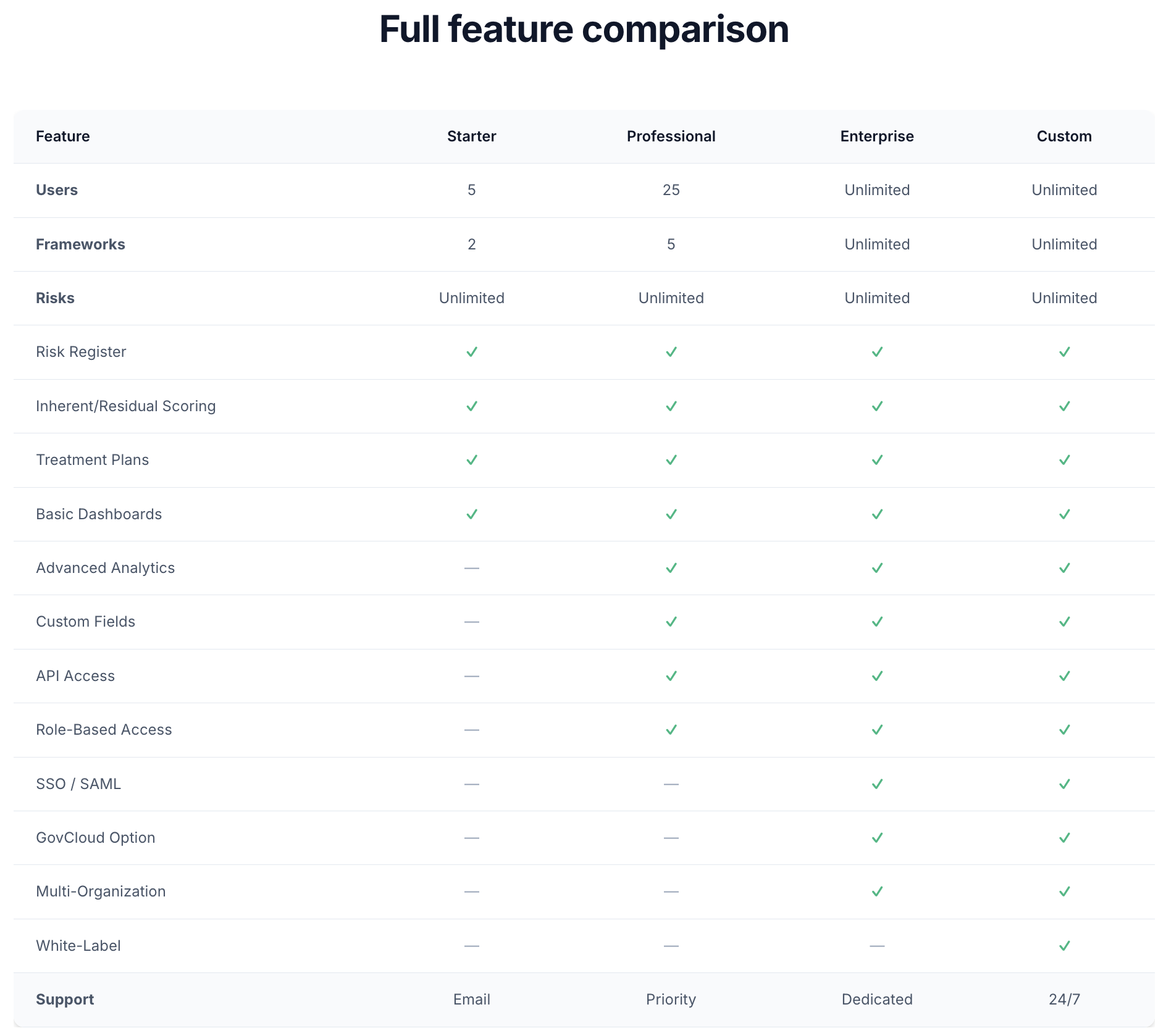 Screenshot 2026-01-18 at 2.11.47 PM