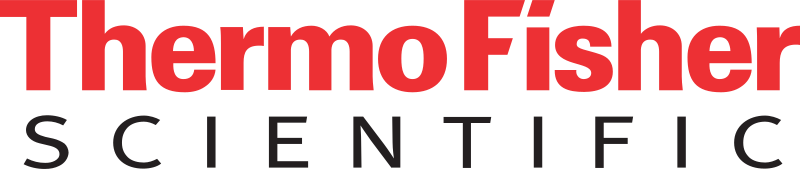 Thermo Fisher Scientific _iddSiSl-3z_1
